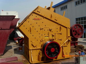 未来工程矿山机械行业的两大战略群体 生产格局与价格体系的演变