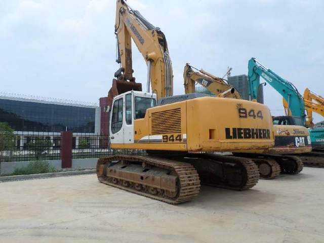 天价家电的密码 剖析一台18800元洗衣机的奢侈基因