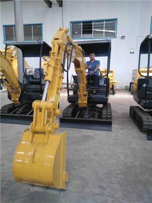 辽源清仓机在建筑工程机械制造中的主要作用