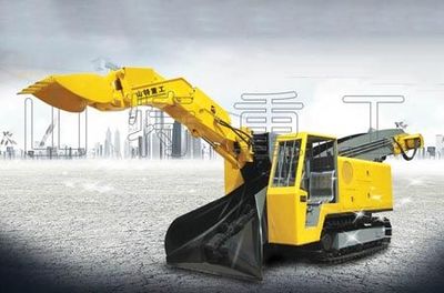 菏泽扒渣机选购指南 如何挑选质量可靠的厂家