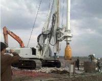 供应钠基膨润土 专为顶管与非开挖工程泥浆应用设计