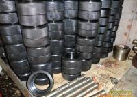 变速手柄盖（型号 2-3-35）厂家直供，助力工程与建筑机械高效运转